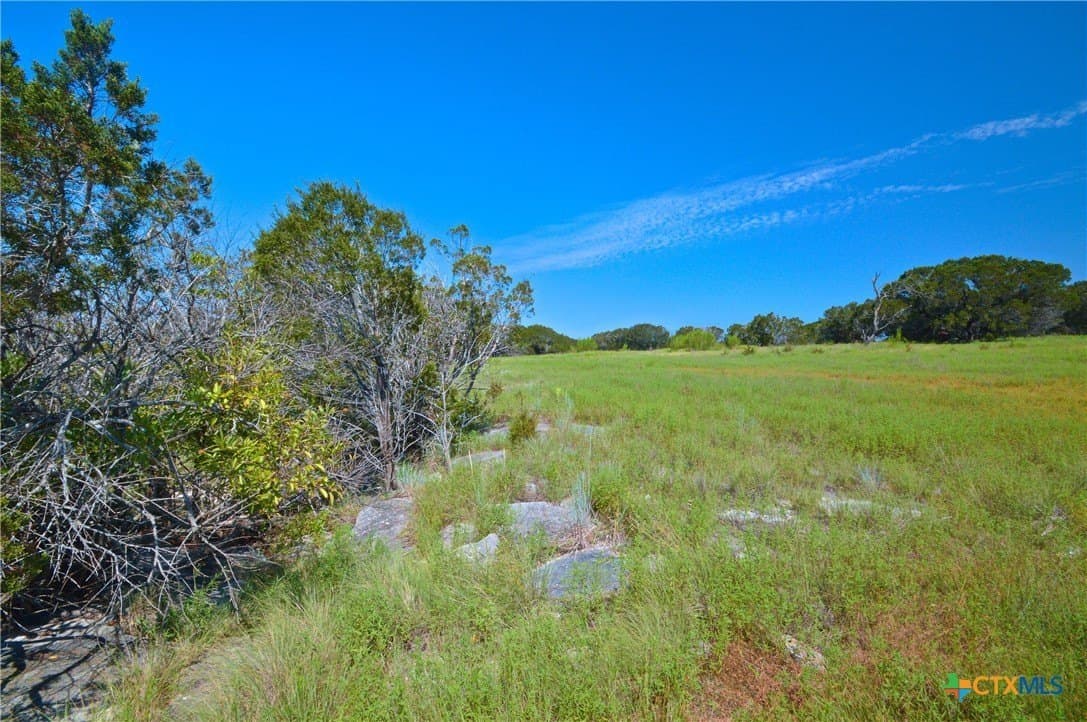 29.5 acres in Lampasas County - photo 11