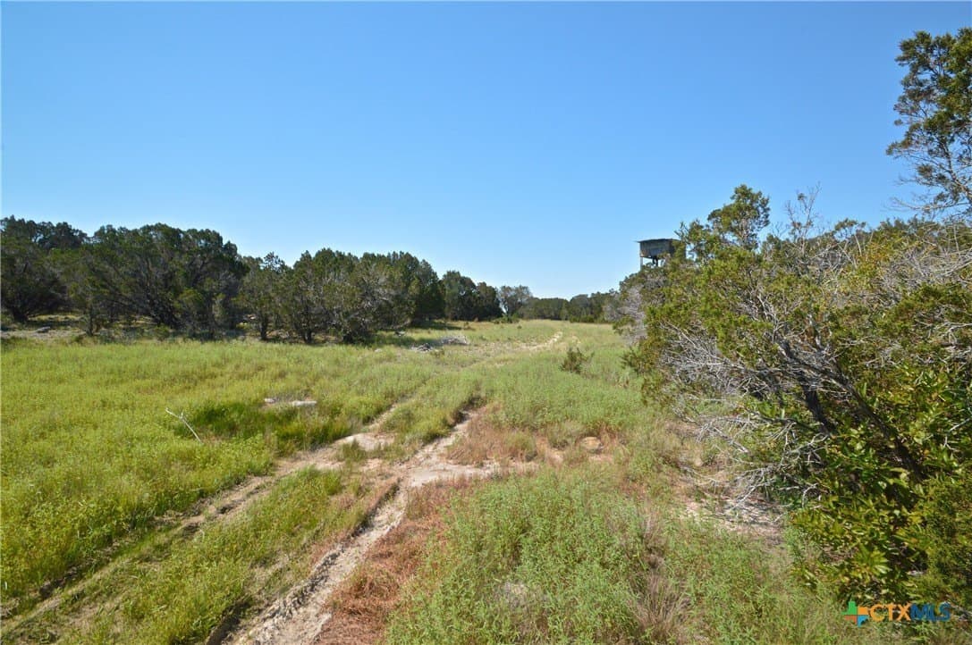 29.5 acres in Lampasas County - photo 12