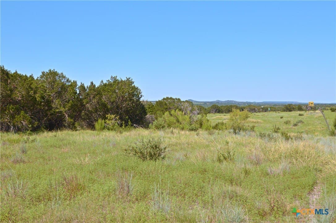 29.5 acres in Lampasas County - photo 3