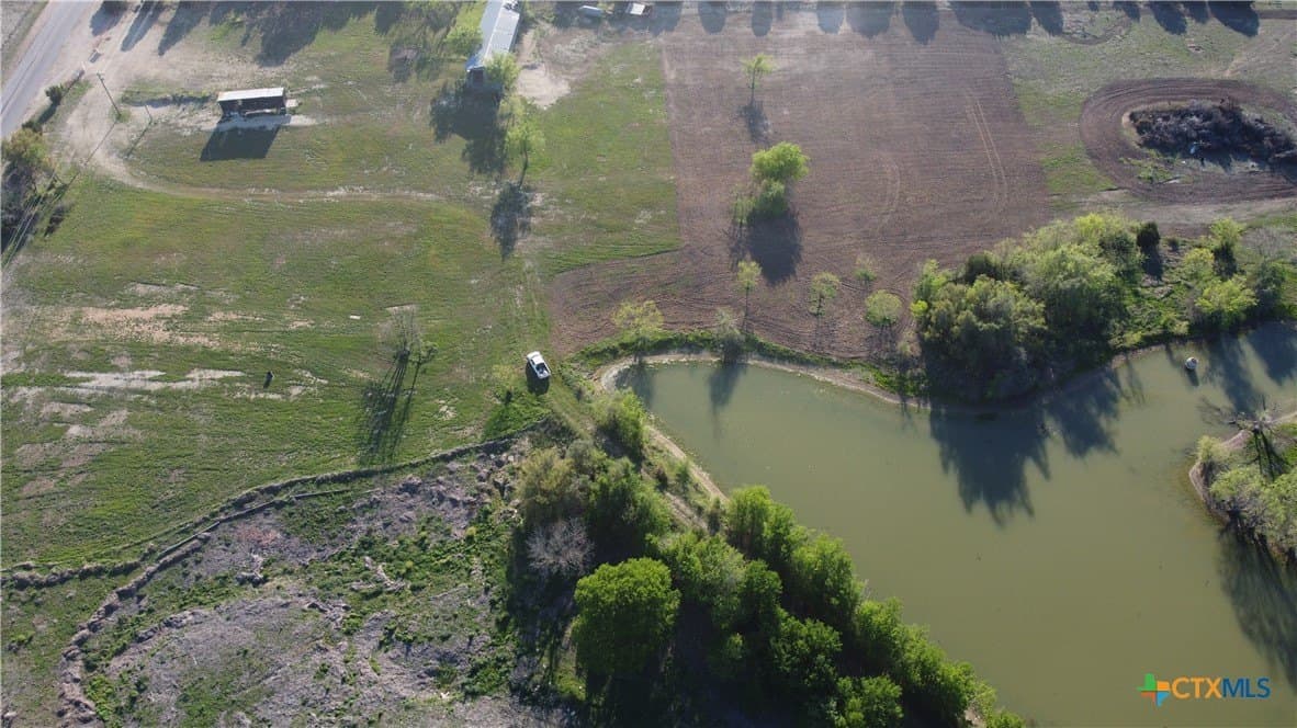 18.77 acres in Bell County - photo 9