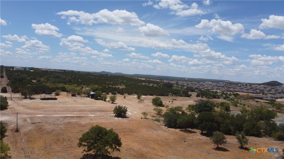 18.77 acres in Bell County - photo 8