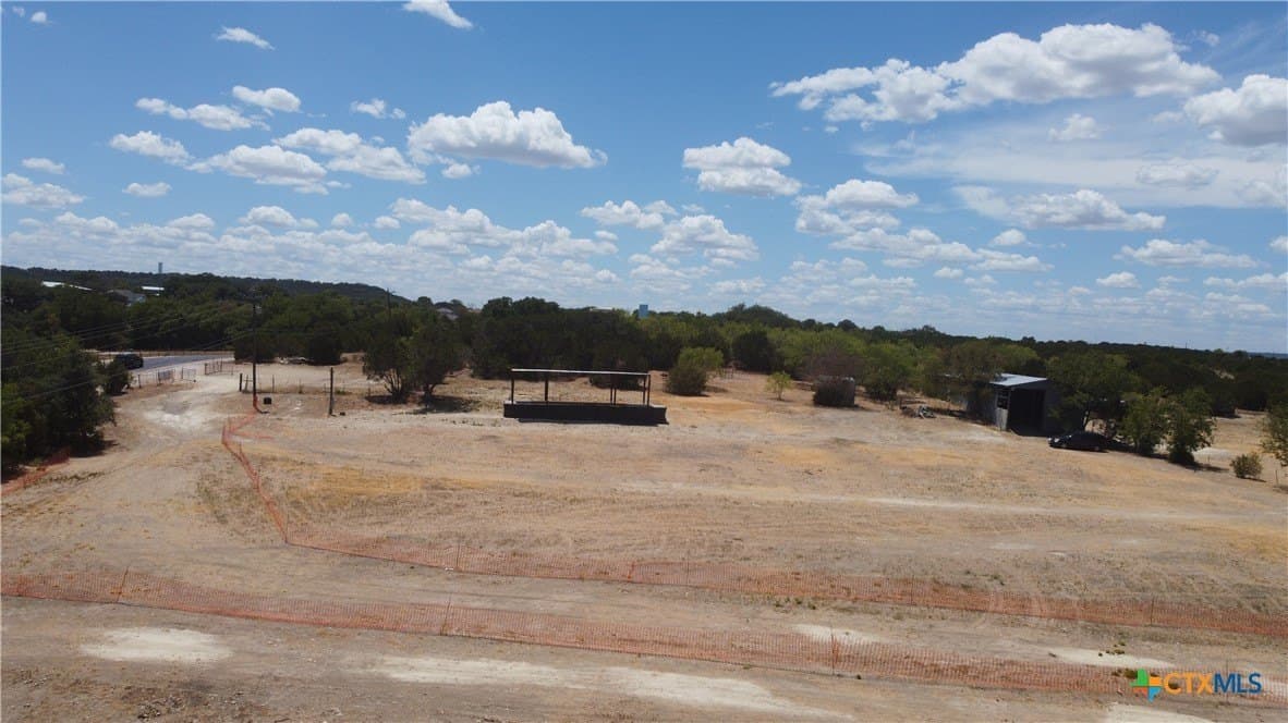 18.77 acres in Bell County - photo 7