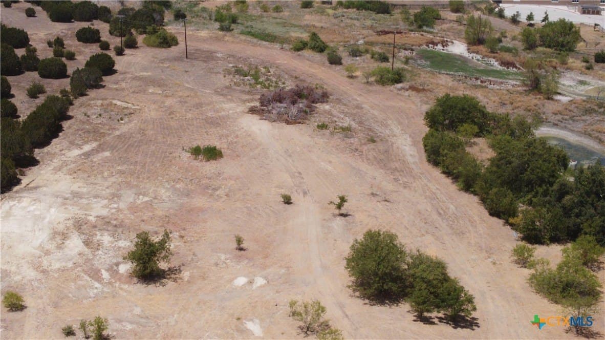 18.77 acres in Bell County - photo 4