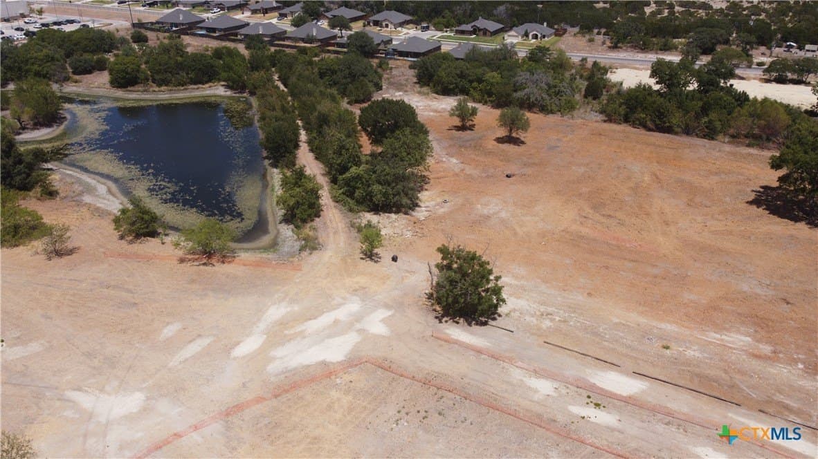 18.77 acres in Bell County - photo 6