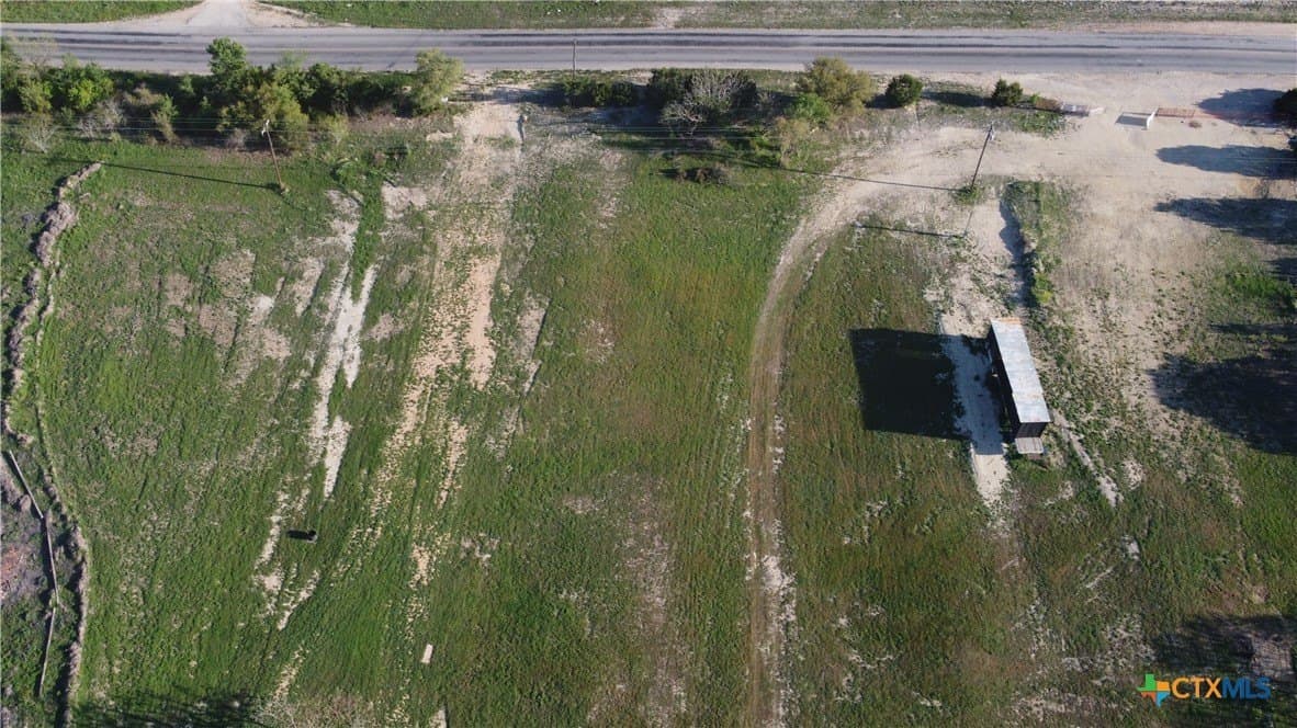 18.77 acres in Bell County - photo 11
