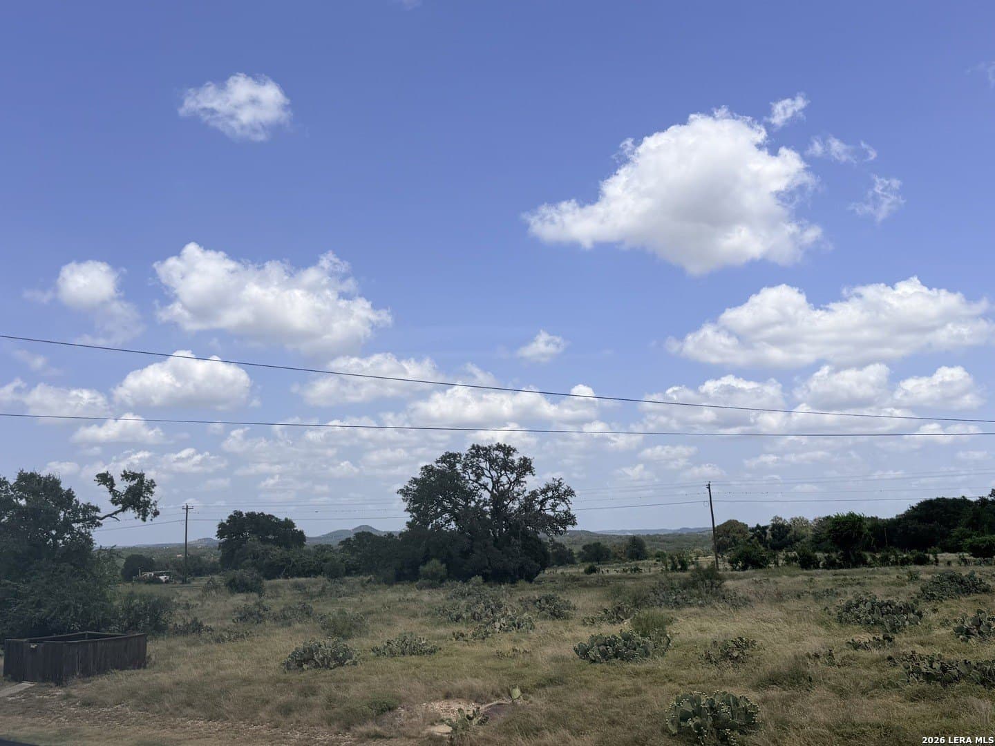 0.86 acres in Bandera County - photo 9