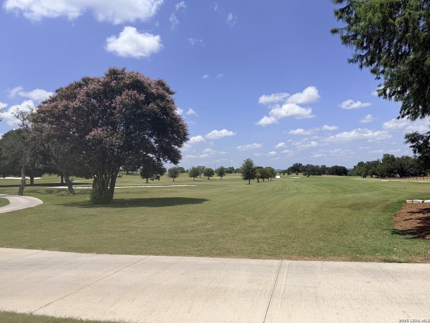 0.86 acres in Bandera County - photo 25