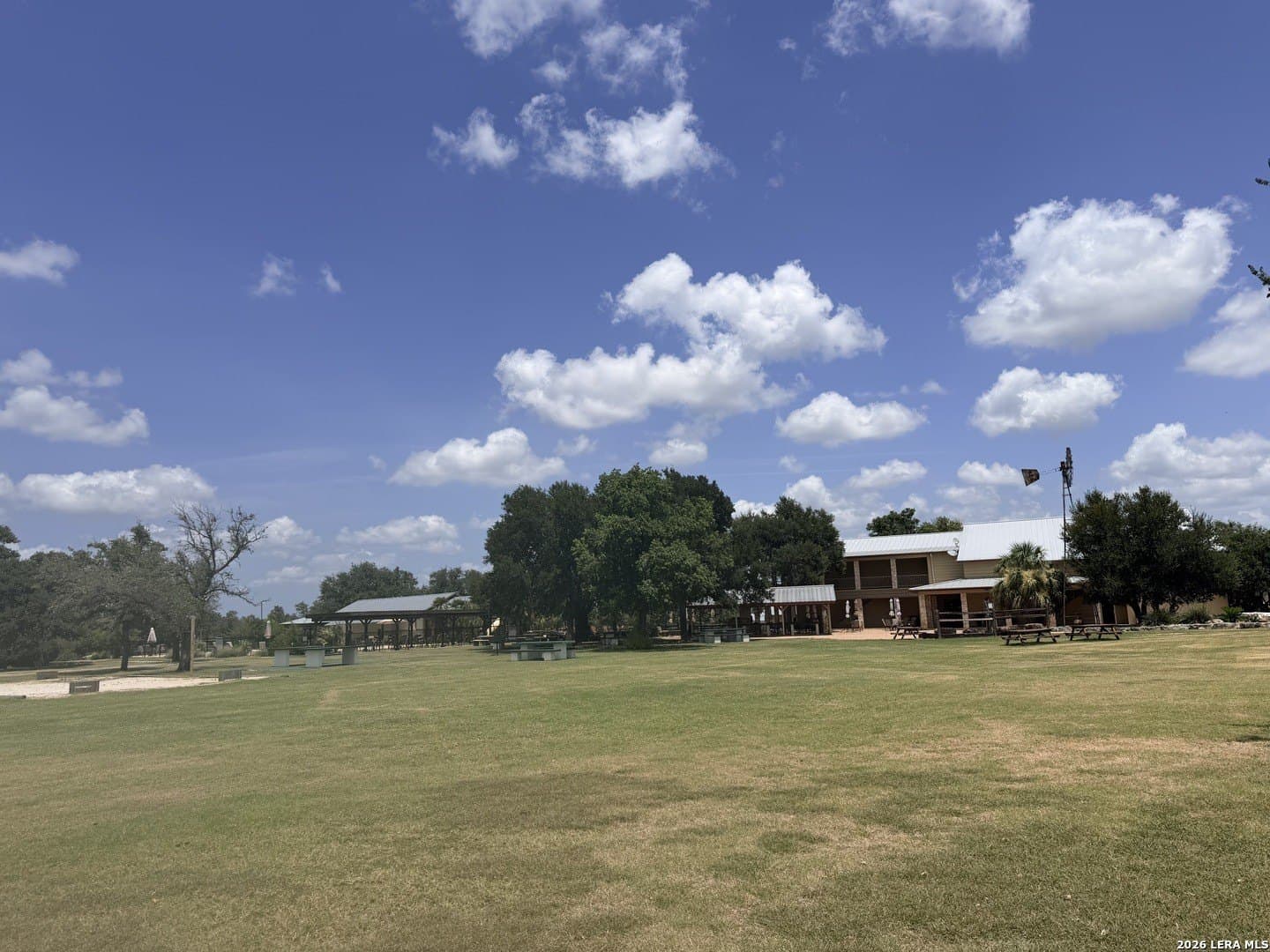 0.86 acres in Bandera County - photo 20