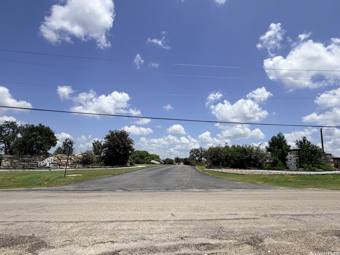 0.86 acres in Bandera County - photo 19