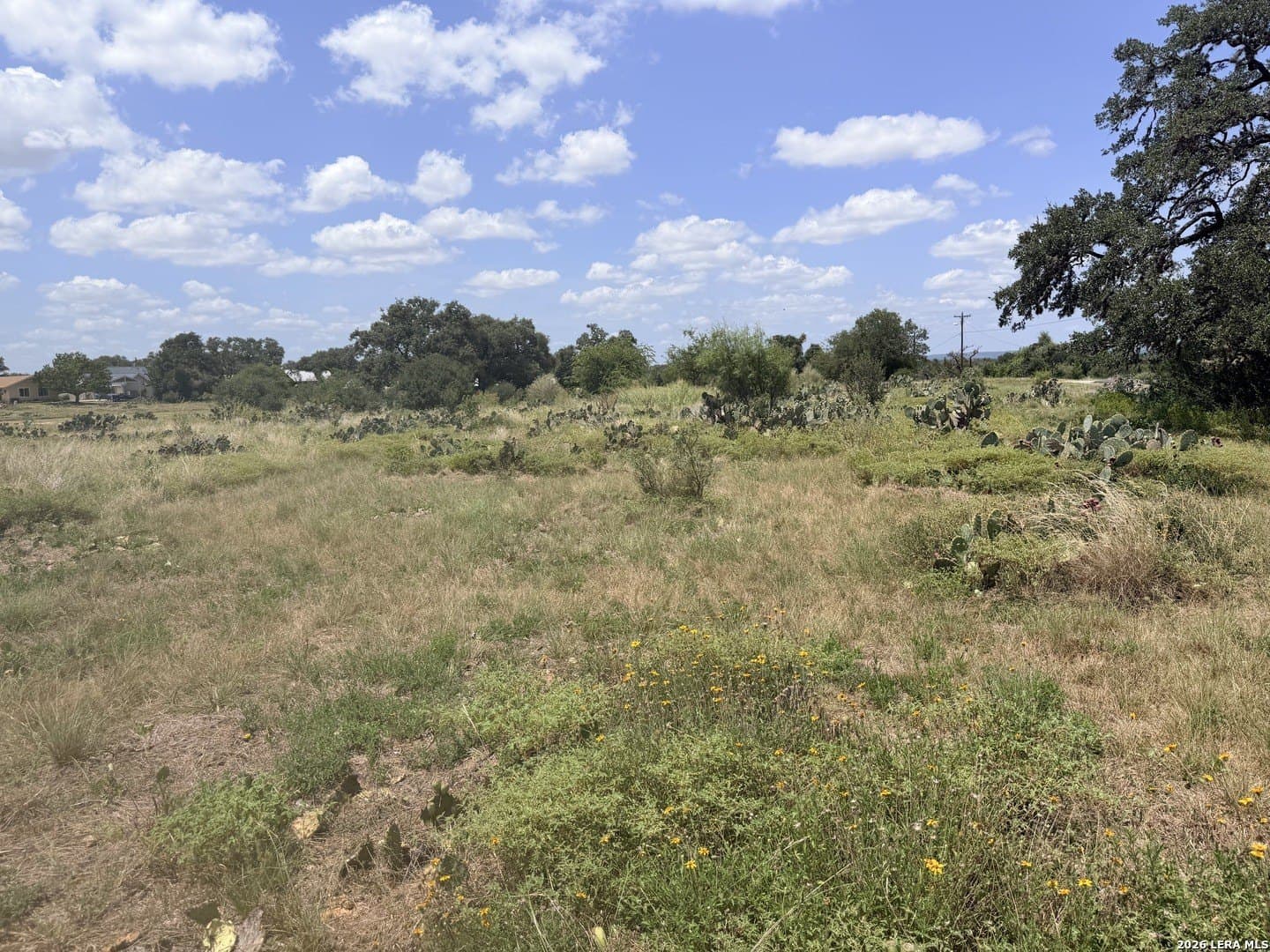 0.86 acres in Bandera County - photo 15