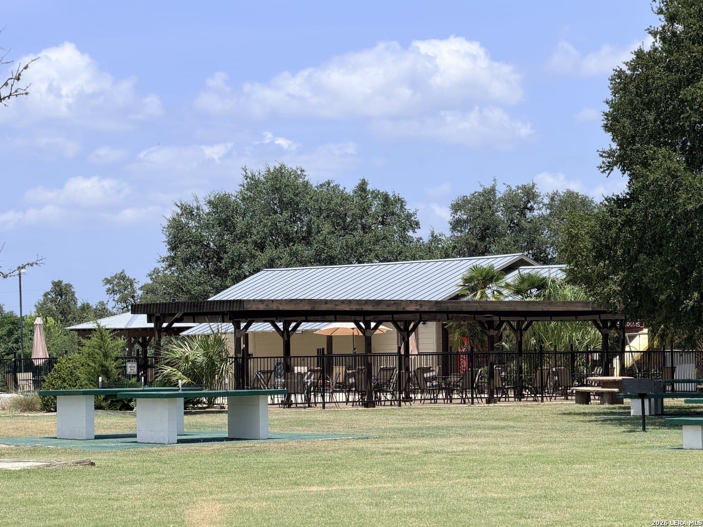 0.86 acres in Bandera County - photo 21