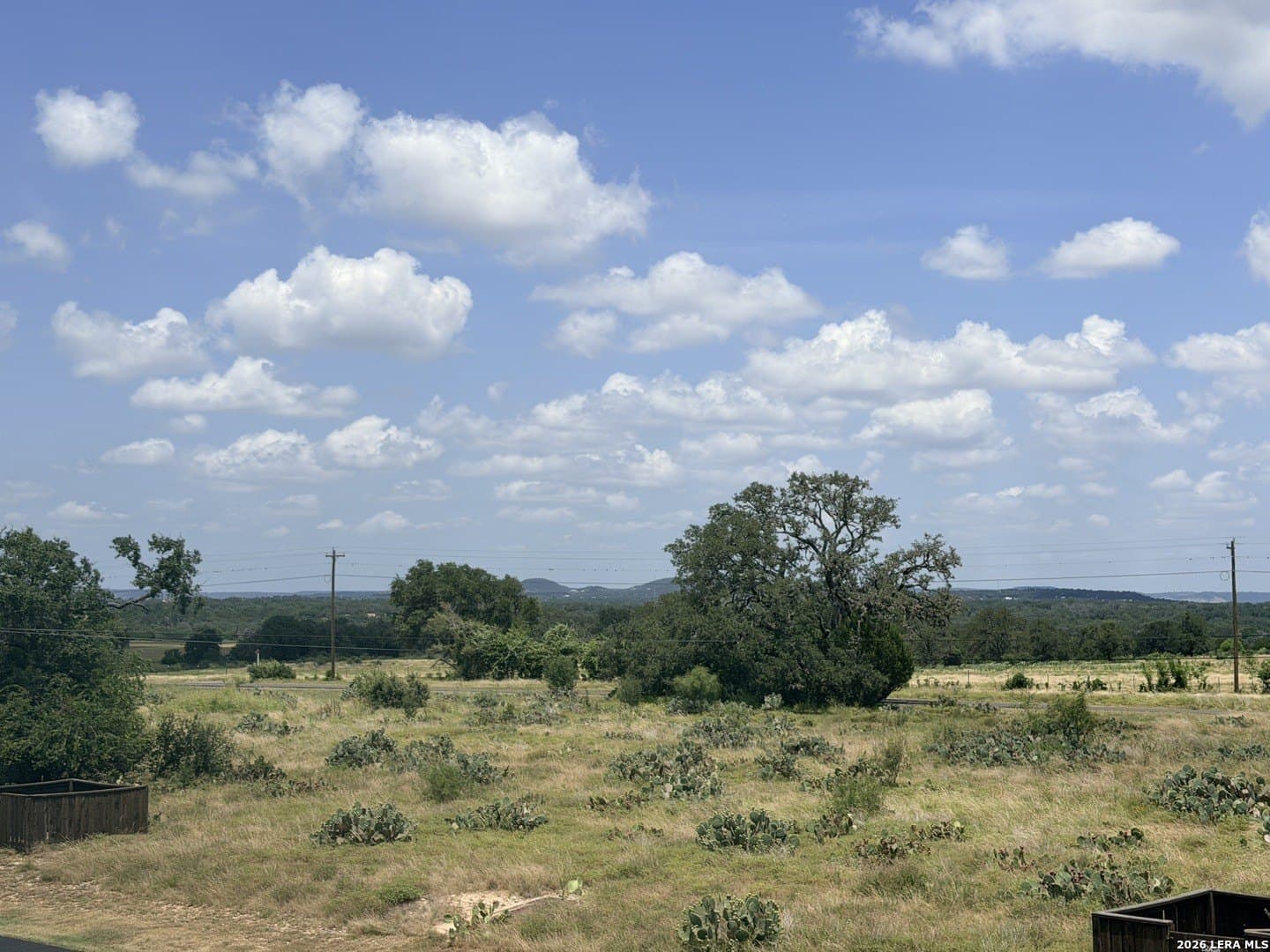 0.86 acres in Bandera County - photo 10