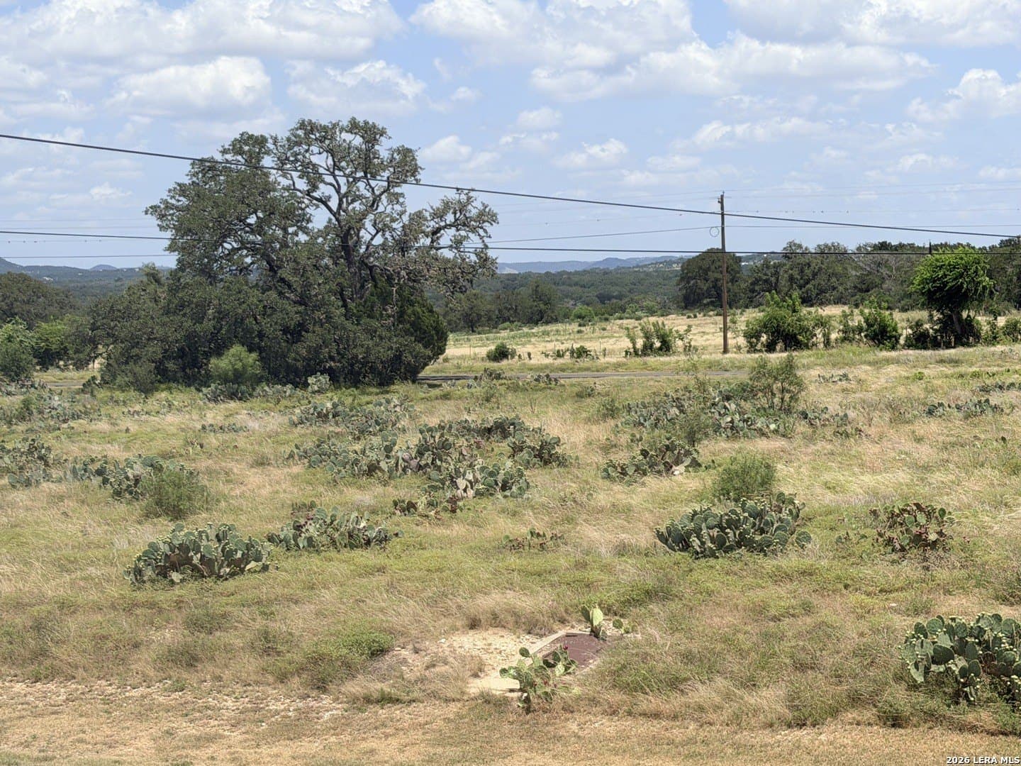 0.86 acres in Bandera County - photo 11