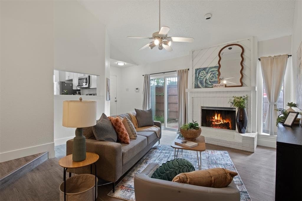 25.76 acres in Dallas County