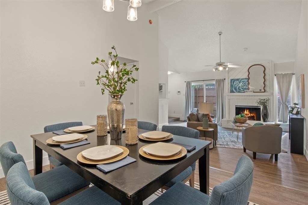 25.76 acres in Dallas County gallery image 4