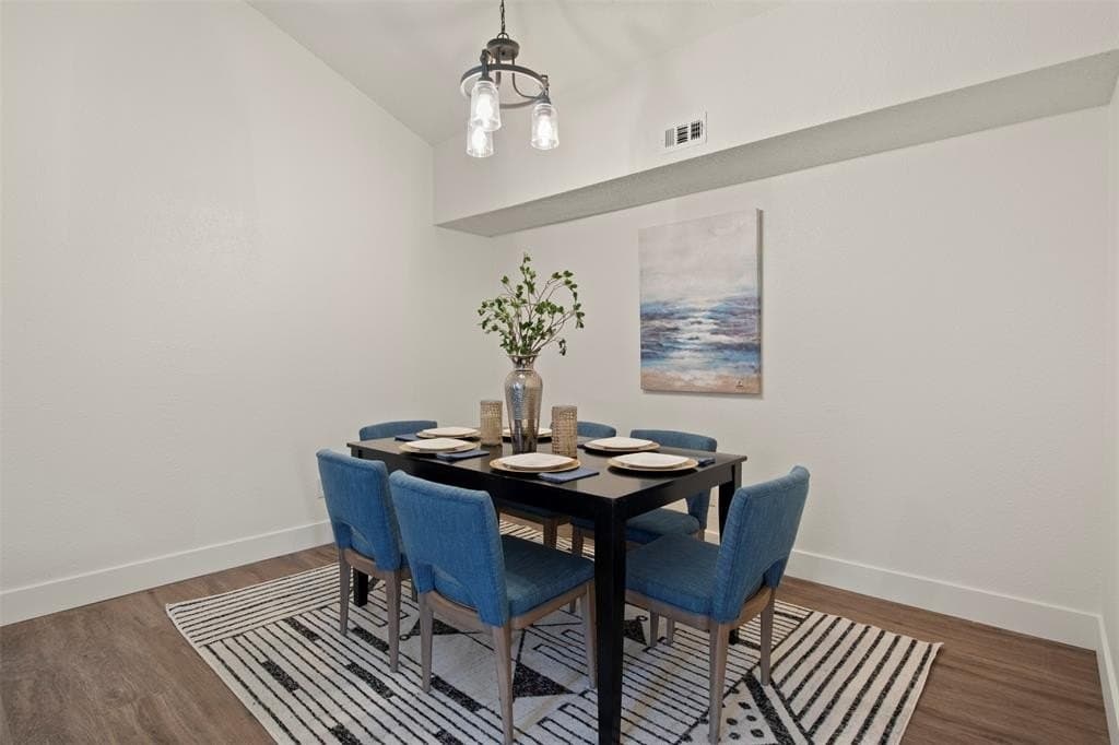 25.76 acres in Dallas County featured view