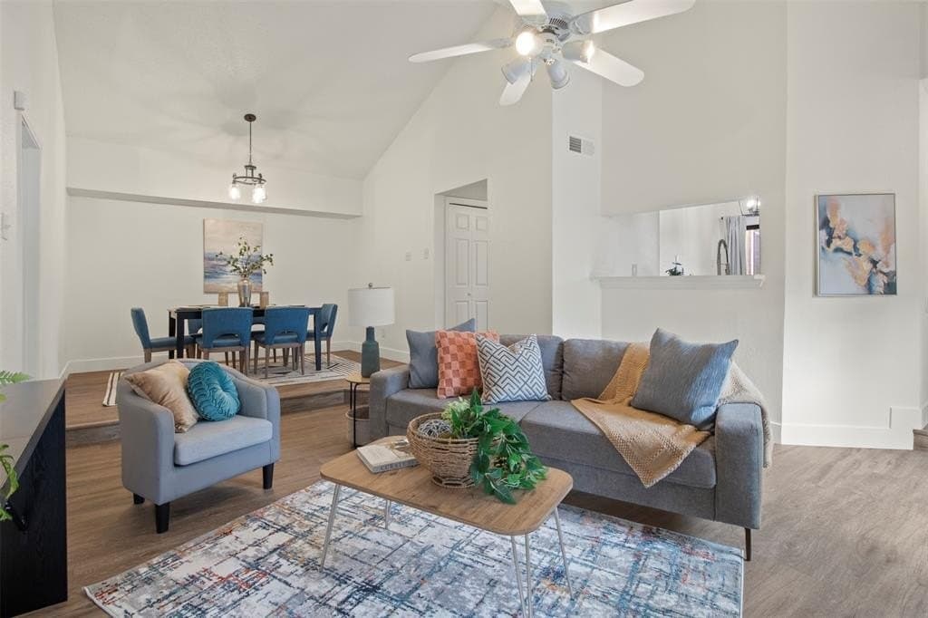 25.76 acres in Dallas County gallery image 2