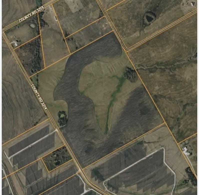 133.44 acres in Hill County gallery image 3