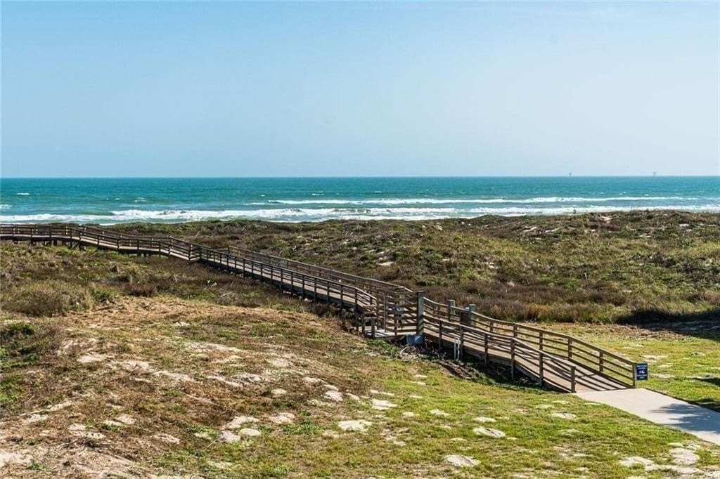 0.11 acres in Nueces County gallery image 3