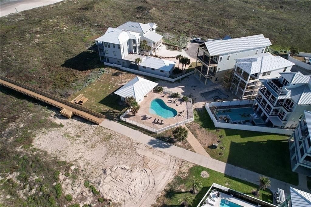 0.11 acres in Nueces County - photo 10