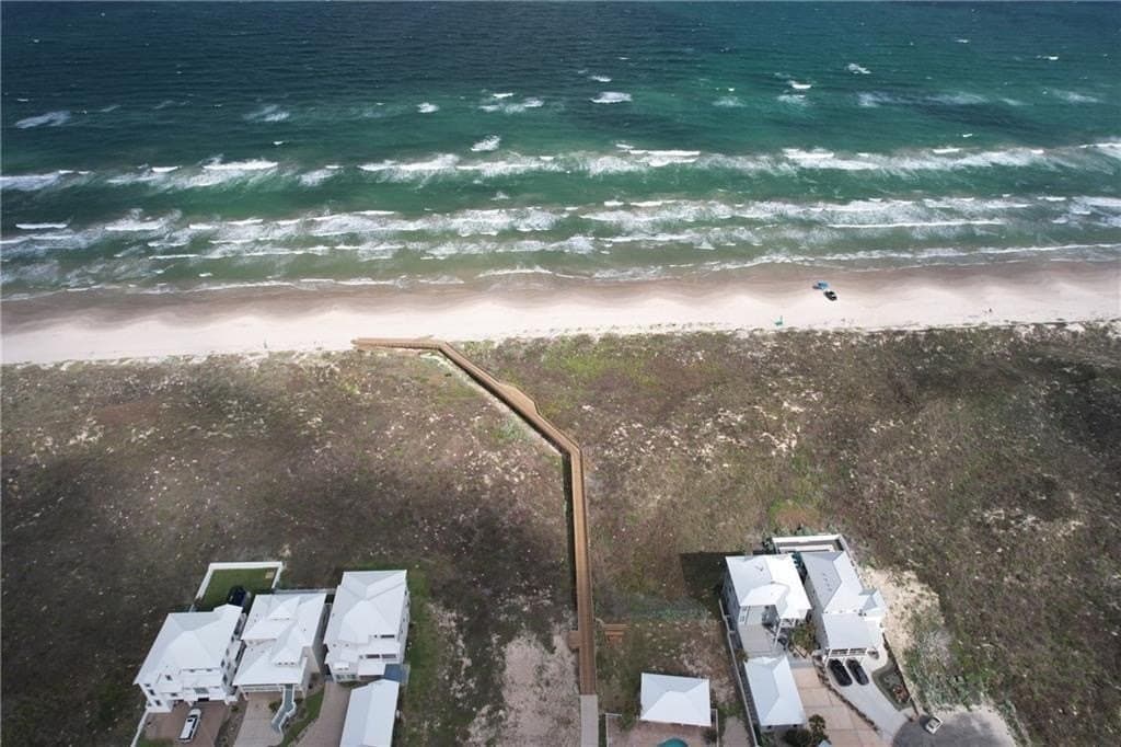 0.11 acres in Nueces County gallery image 2