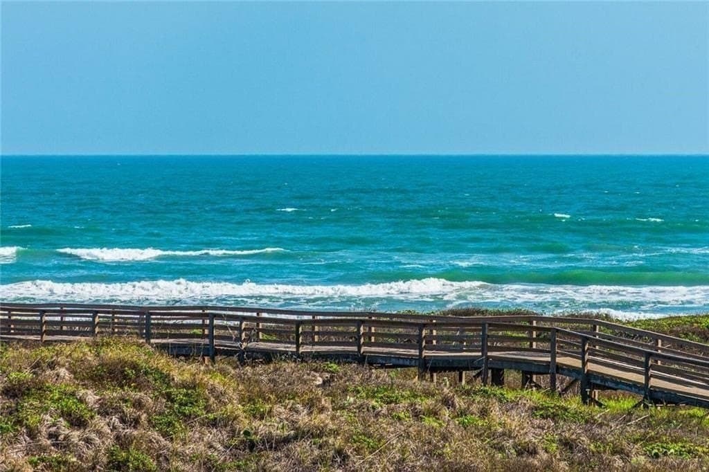 0.11 acres in Nueces County gallery image 4