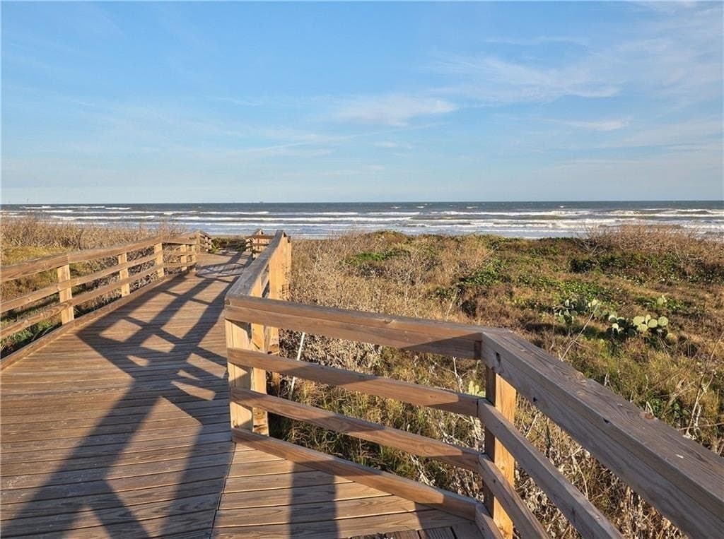 0.11 acres in Nueces County featured view