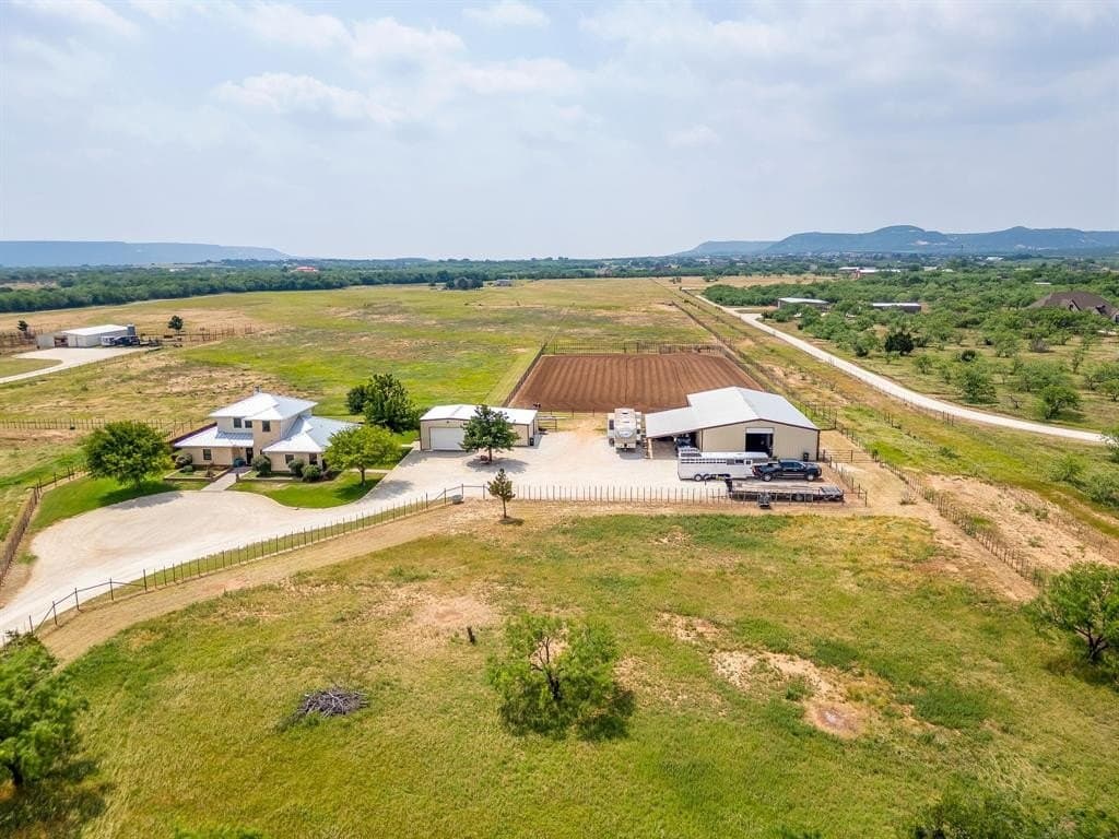 12.5 acres in Taylor County gallery image 2