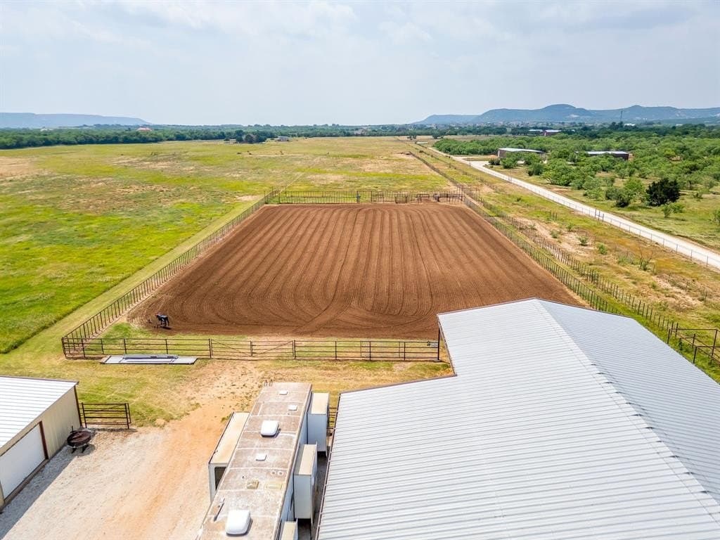 12.5 acres in Taylor County gallery image 3