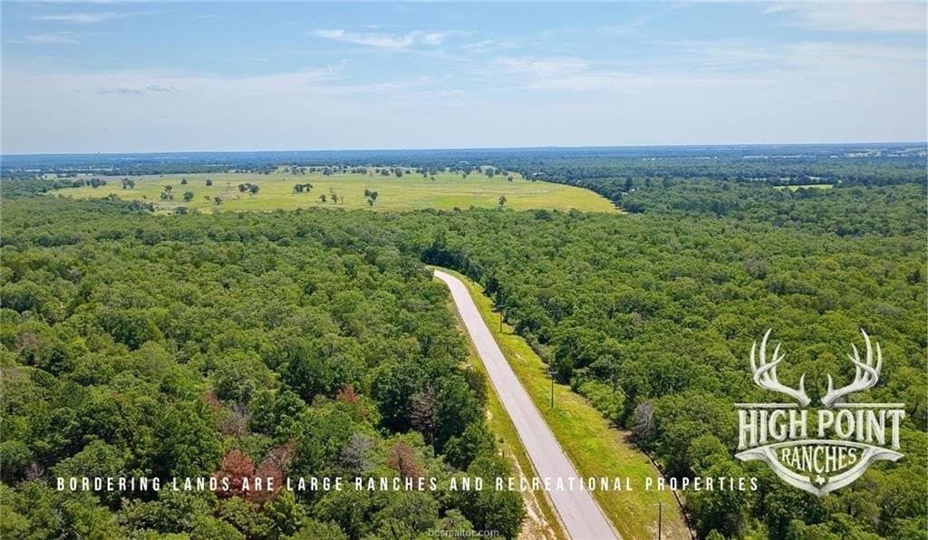 60 acres in Lee County - photo 11