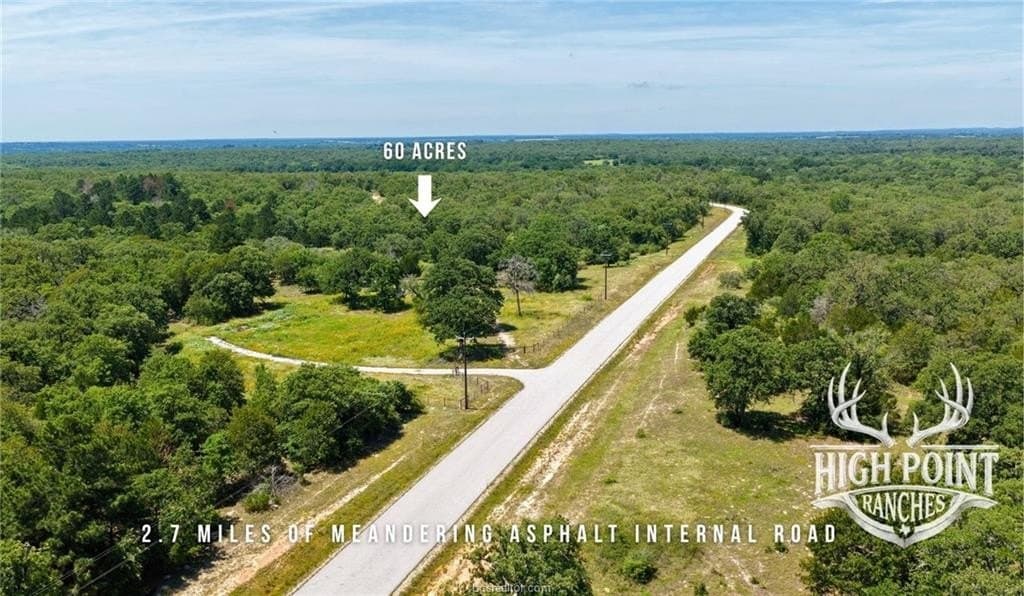 60 acres in Lee County - photo 6