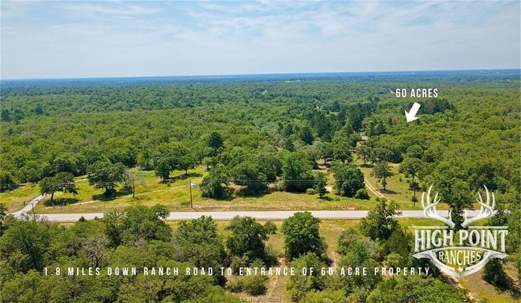 60 acres in Lee County - photo 10