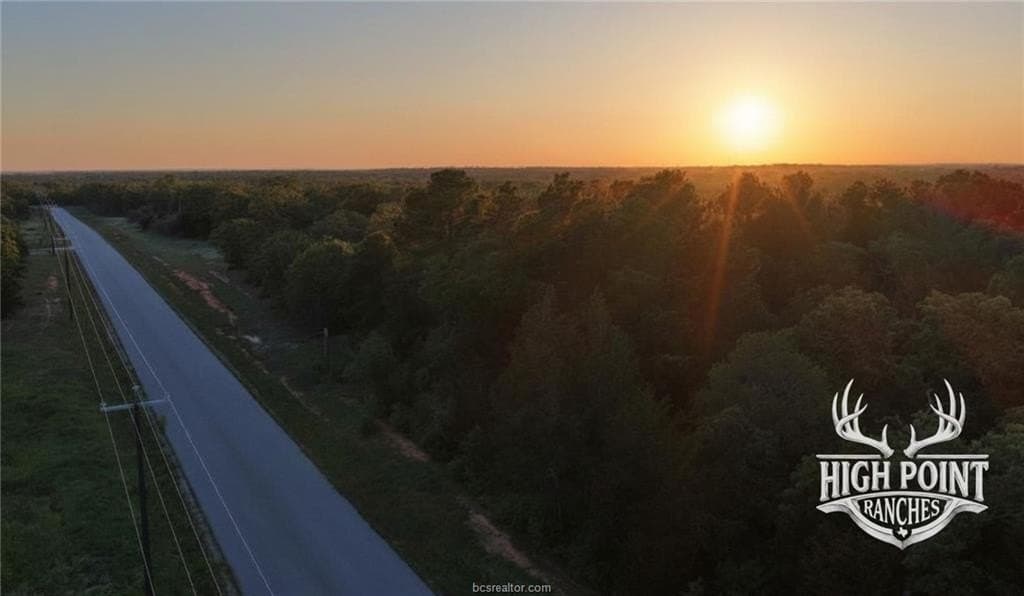 60 acres in Lee County - photo 15