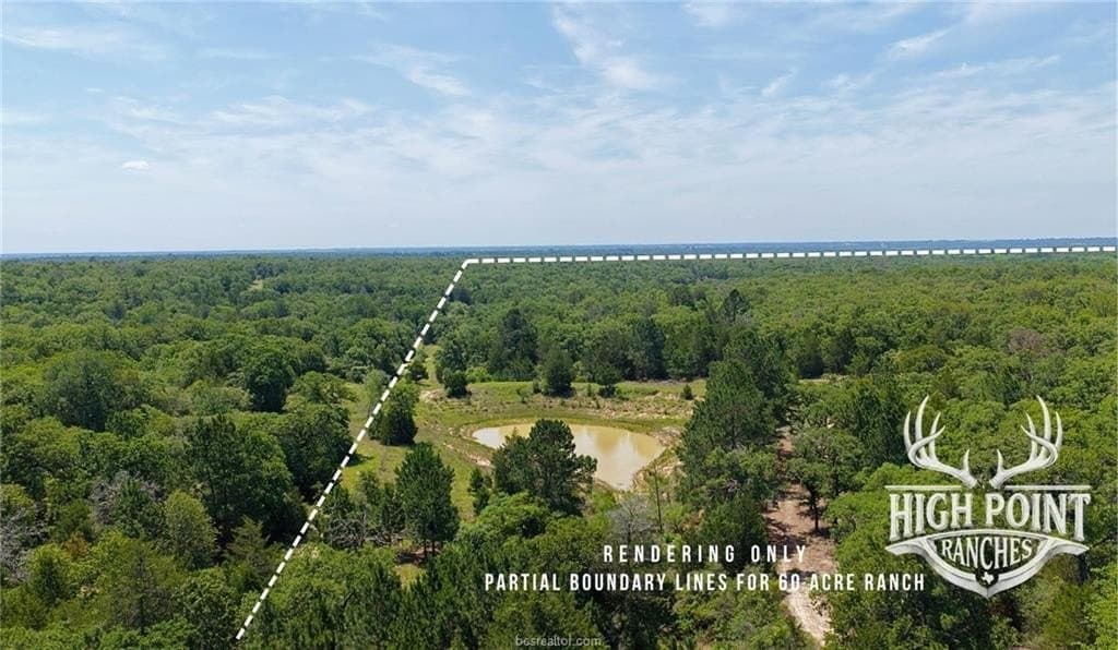 60 acres in Lee County - photo 9