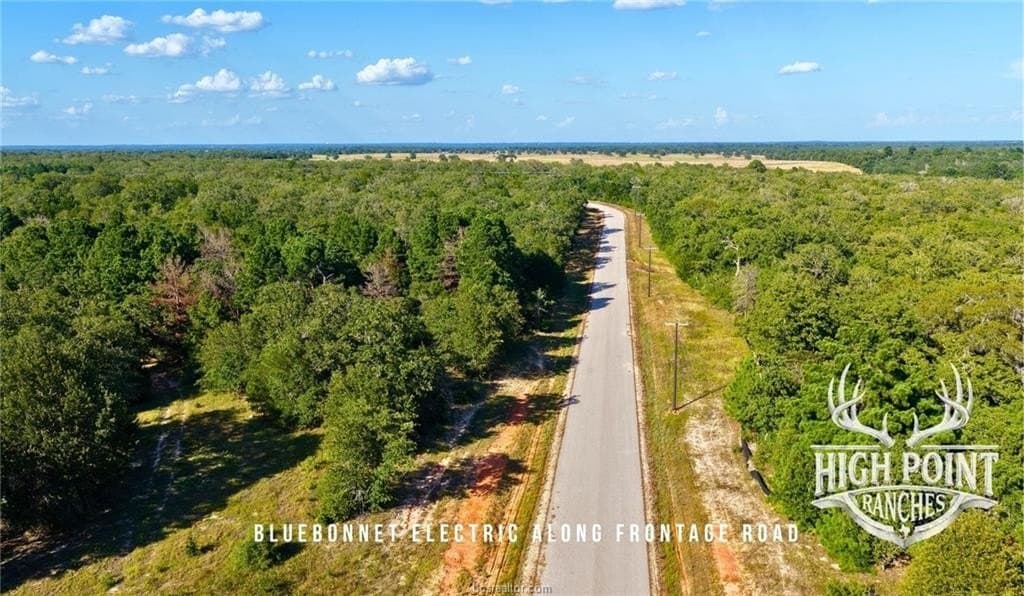 60 acres in Lee County - photo 7