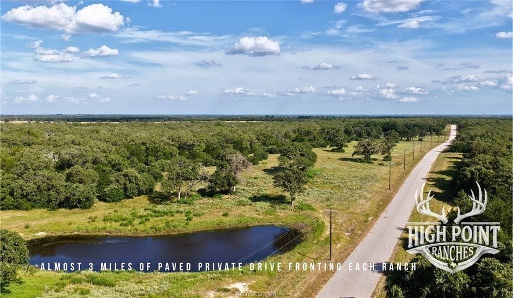60 acres in Lee County - photo 8