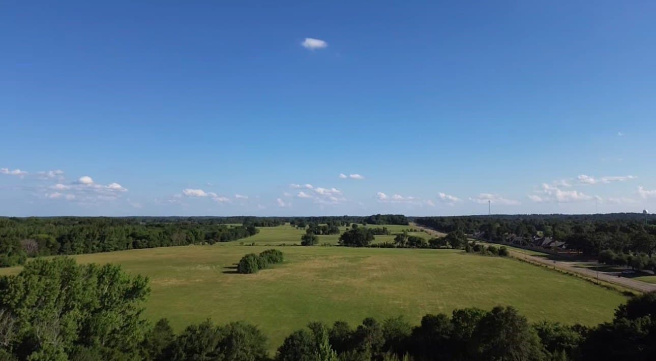 19.68 acres in Smith County - photo 7
