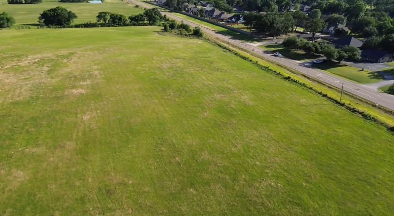 19.68 acres in Smith County - photo 6