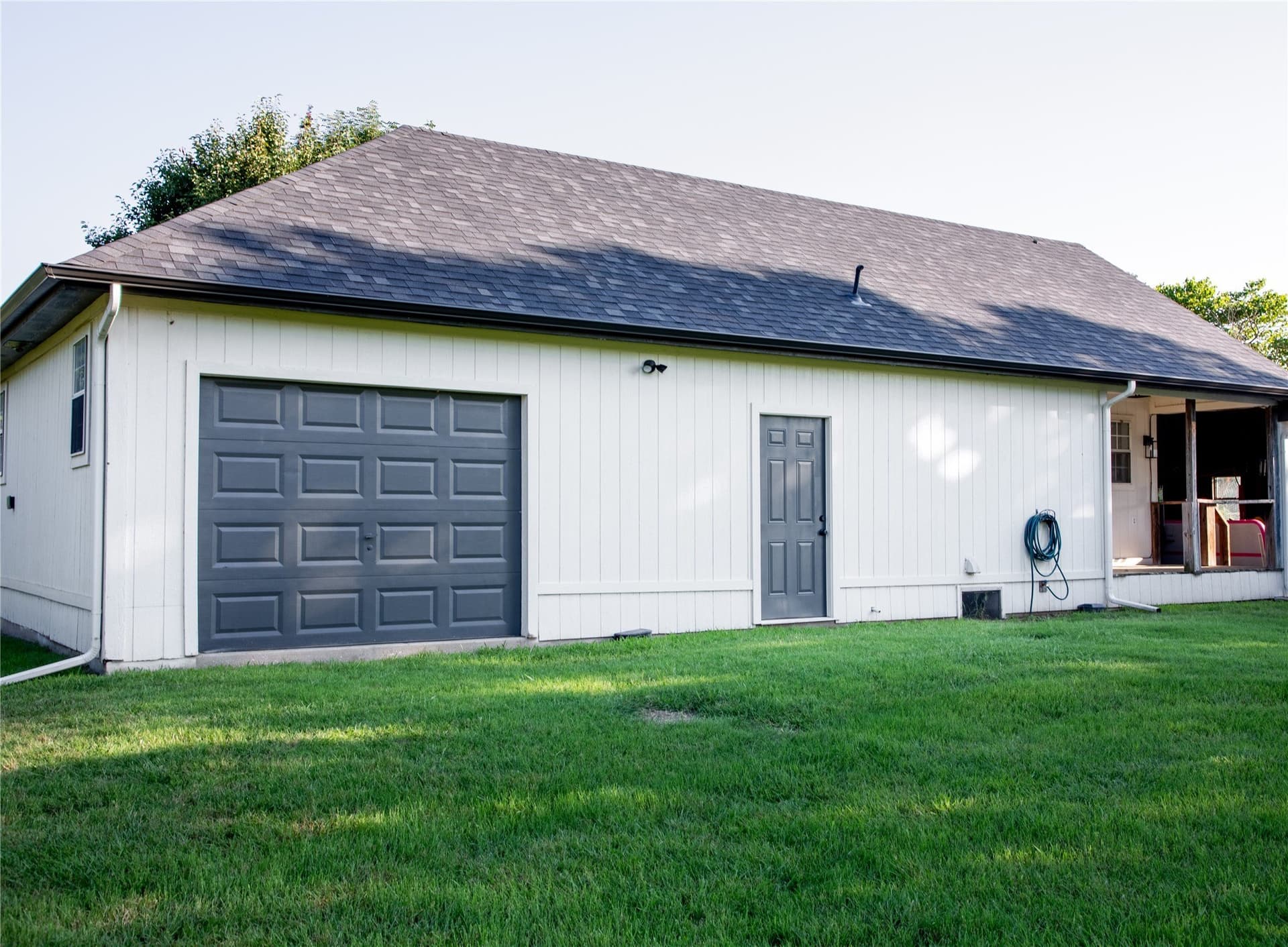 18.93 acres in Parker County - photo 30