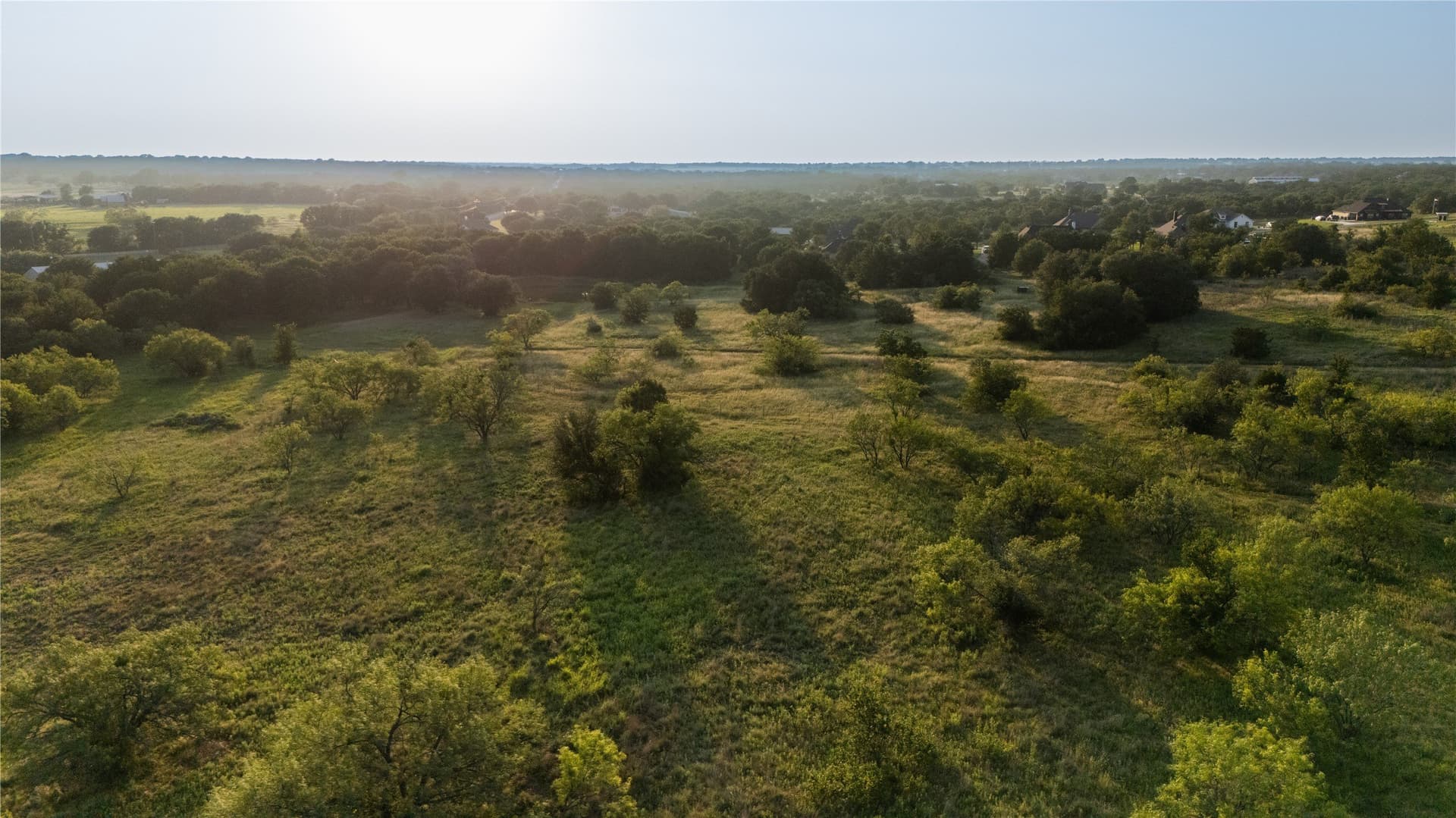 18.93 acres in Parker County - photo 35