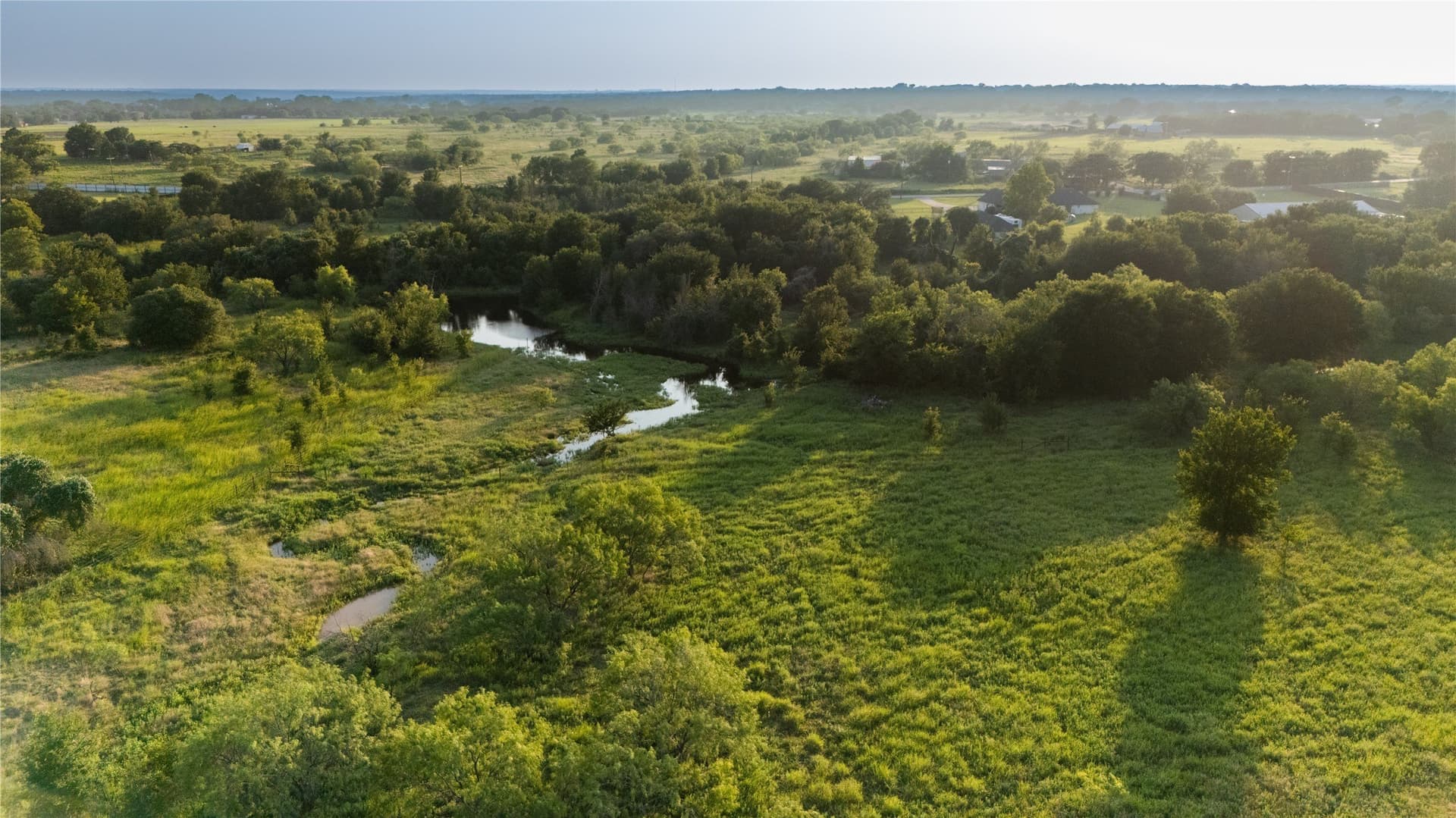 18.93 acres in Parker County - photo 38