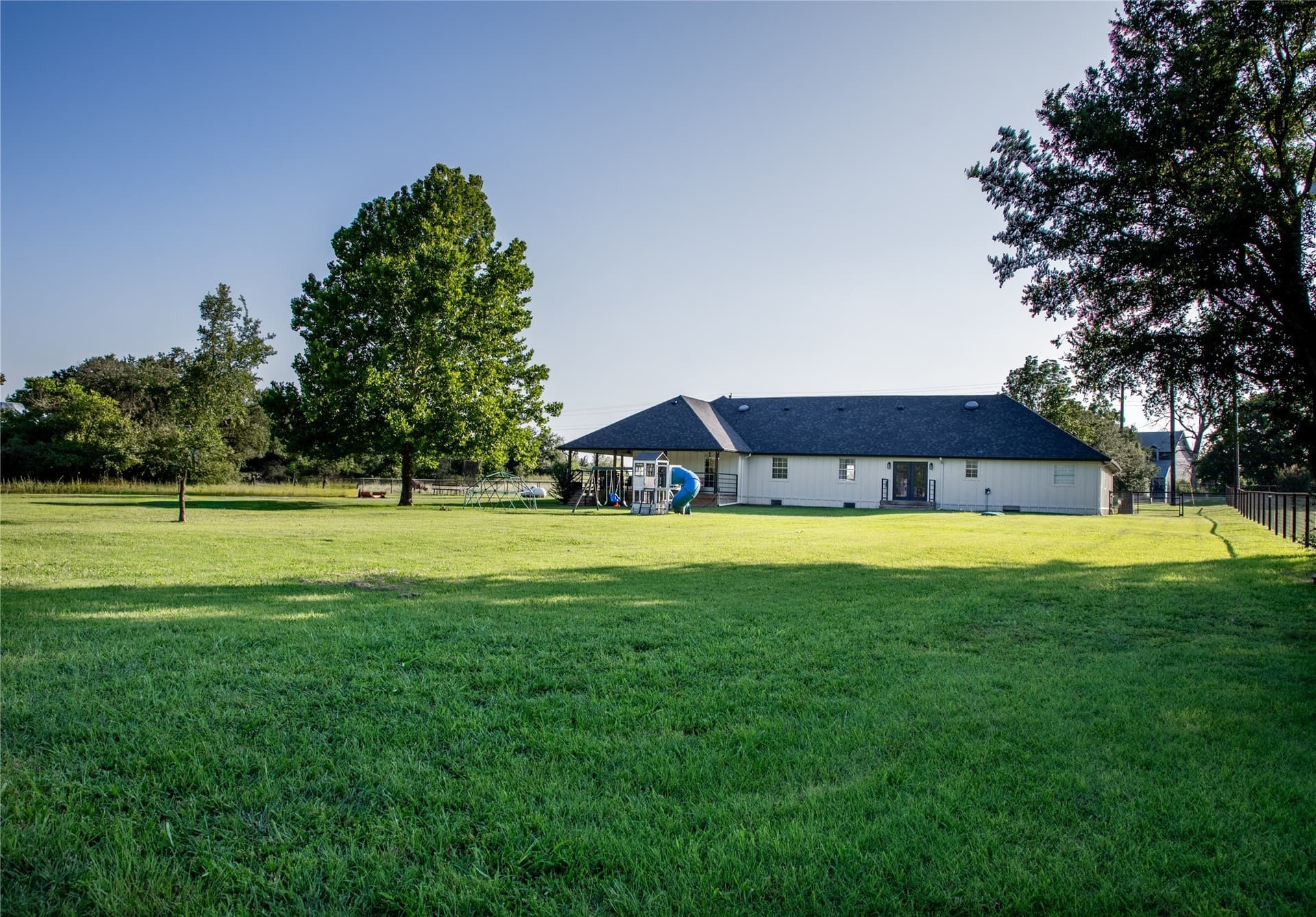 18.93 acres in Parker County - photo 29