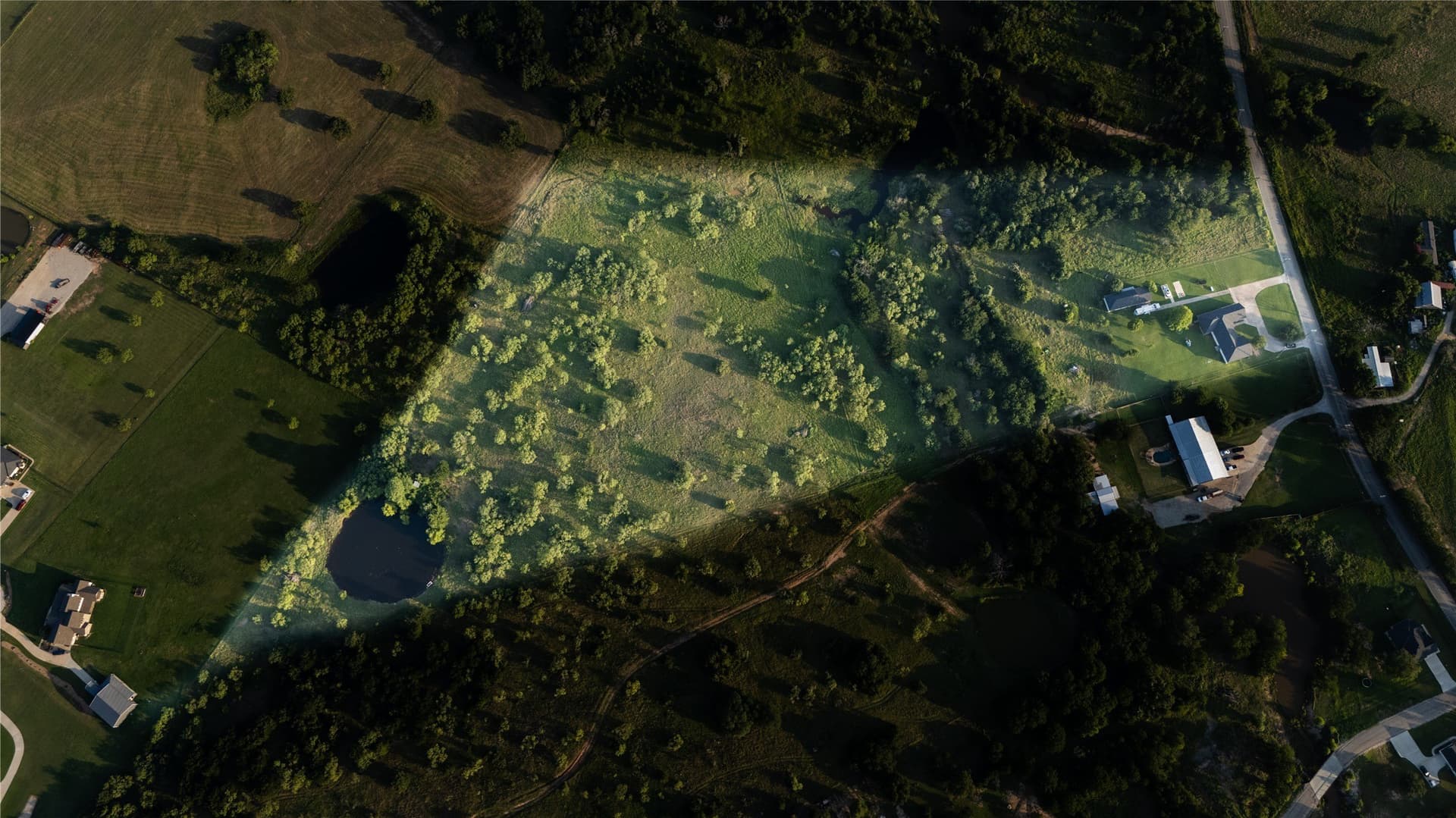 18.93 acres in Parker County - photo 40