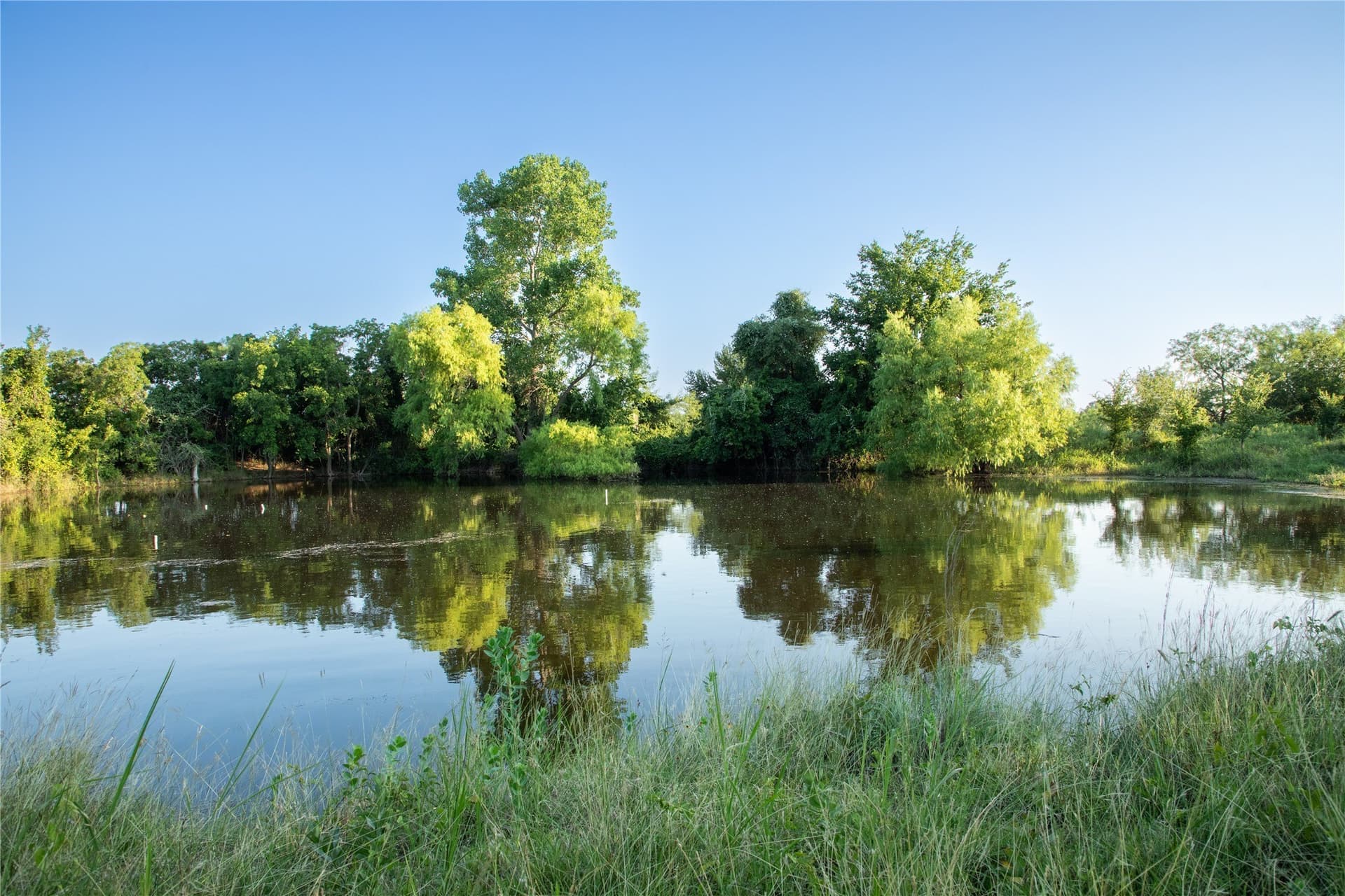 18.93 acres in Parker County - photo 34