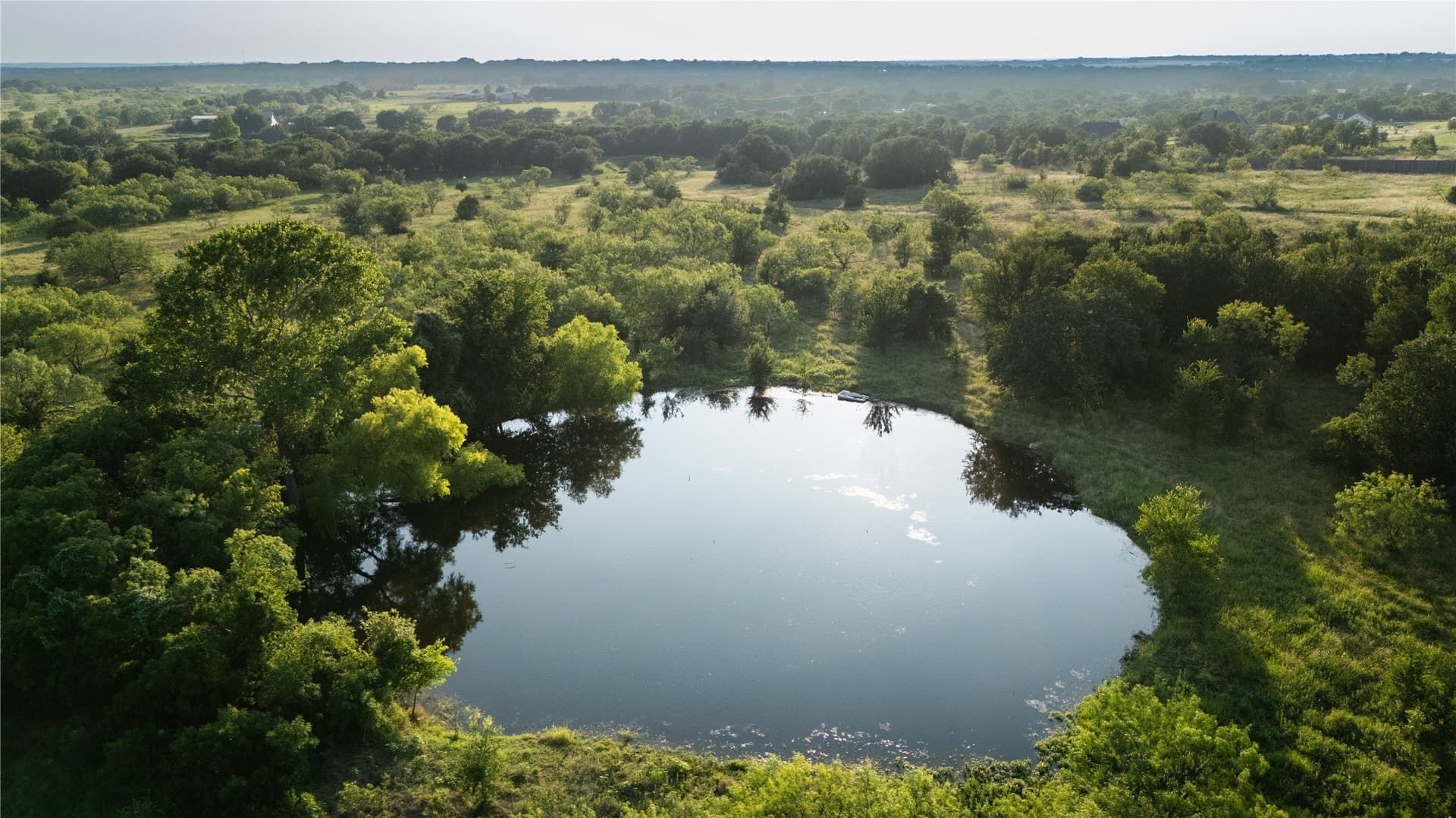 18.93 acres in Parker County - photo 39