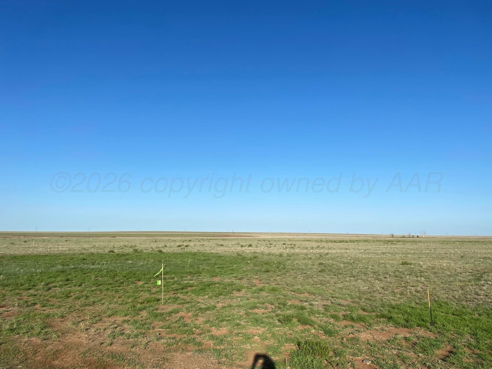 10.13 acres in Randall County - photo 3
