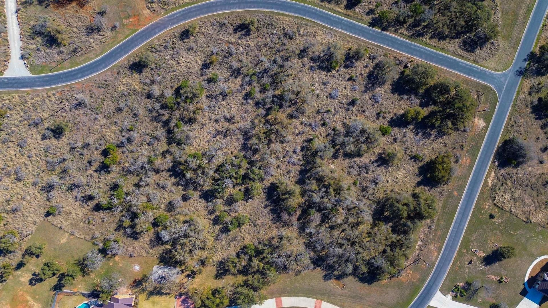 5.02 acres in Blanco County gallery image 4