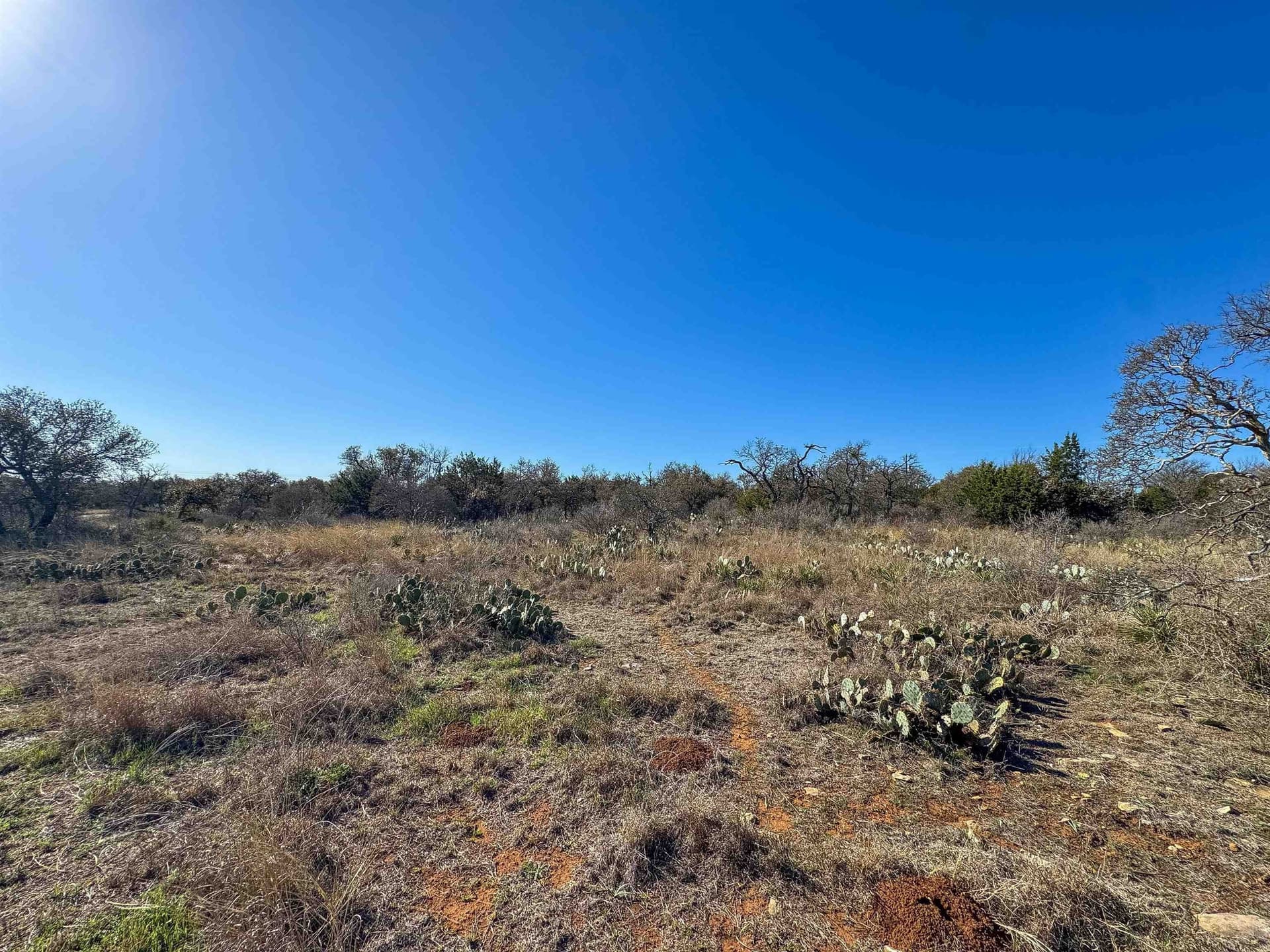 5.02 acres in Blanco County - photo 23