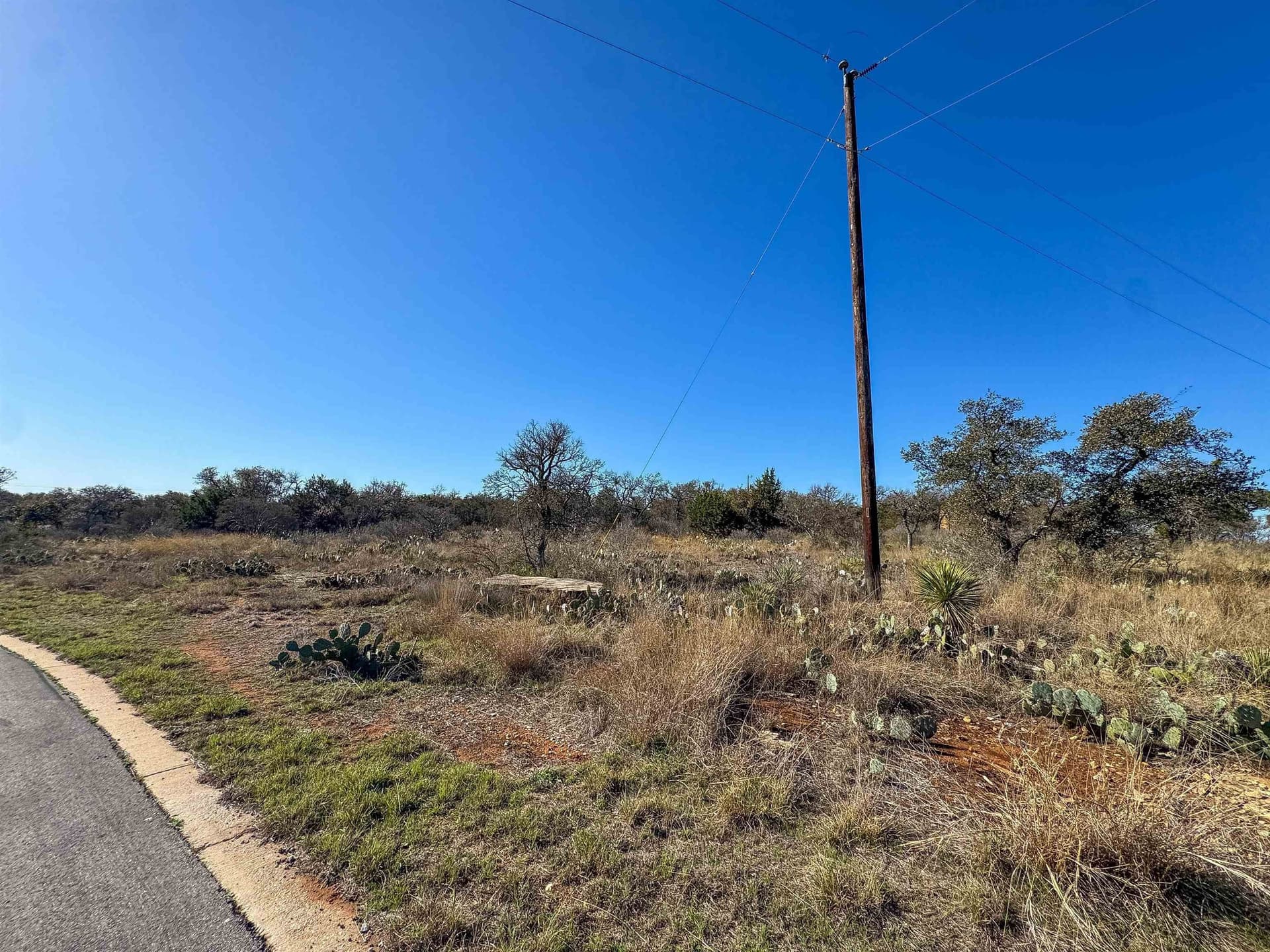 5.02 acres in Blanco County - photo 22