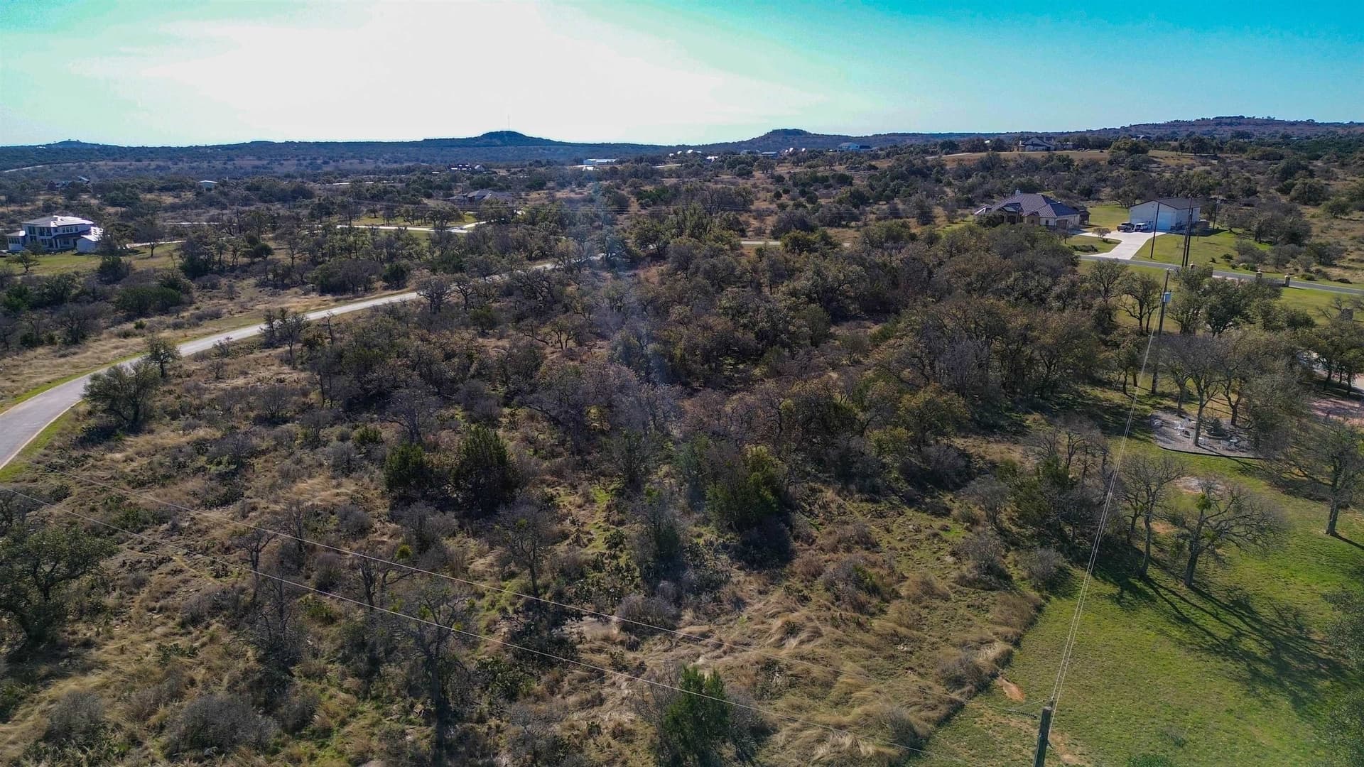 5.02 acres in Blanco County - photo 12